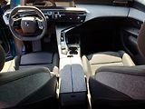 Peugeot 3008 (2026) BUSSINES  Hybrid 145 e-DCS6 - náhled 22
