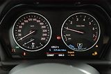 BMW Řada 2 (2016) 225xe Active Tourer, 4X4 - náhled 8