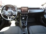 Renault Clio (2022) 1.0 TCe, 1.maj,ČR, LED, AC - náhled 8
