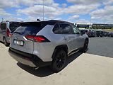 Toyota RAV4 SELECTION 4x4 2.5L HYBRID - náhled 7