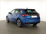 Škoda Scala (2025) 1.0 TSI, Drive, Matrix FullLed - náhled 3