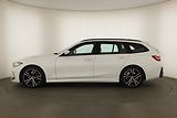 BMW Řada 3 (2022) 320 d xDrive - náhled 2