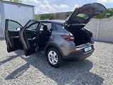 Opel Grandland X 1.6CTD-i 130PS LIFE 165TKM TOP - náhled 142