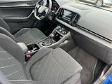 Škoda Karoq (2025) 2.0 TSI 4x4 DSG Sportline - náhled 9