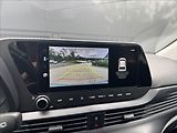 Hyundai i20 1,2 i WAVE ZÁRUKA ČR DPH - náhled 23