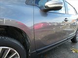 Peugeot 2008 1,2 PureTech 60kW - náhled 15