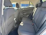 Volkswagen T-Roc (2020) 2.0TDI 110Kw4x4 United Webasto - náhled 18