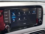 Hyundai i10 1.2i, ČR-1m, Smart, automat - náhled 22