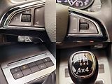 Škoda Octavia 1,6TDi SERV.KNÍŽKA,CEBIA 4x4 - náhled 34