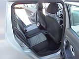Škoda Fabia 1.4 16V KLIMA, 8x AIRBAG - náhled 9