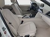 BMW Řada 3 (2014) 320 d xDrive, 4X4, Automat - náhled 9