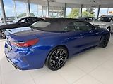 BMW M8 Competition*MaxVýb*REZERVACE - náhled 7