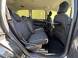 Ford Galaxy (2020) 1.5/121kW TITANIUM  *7.Míst* - náhled 27