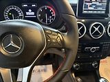Mercedes-Benz Třídy B 1,8   CDi BI-XEN NAVI VÝHŘEV - náhled 10