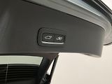 Volvo XC40 (2026) B3 AUT DARK ULTRA  - náhled 22