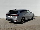 Volkswagen Passat (2026) Bussines 7DSG 2,0TDi - náhled 1