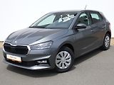 Škoda Fabia Selection 1.0 MPI /59kW - náhled 1