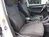 Škoda Karoq (2018) Style 1.5 TSI, Navi, Tempomat - náhled 9