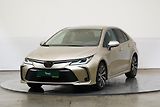 Toyota Corolla - náhled 1