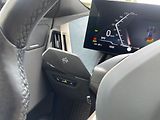 BMW Ostatní xDrive40 H&K REZERVACE - náhled 31