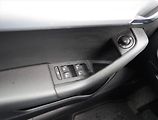 Škoda Octavia (2019) 1.6 TDI, Tempomat - náhled 15