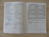 Volkswagen Sharan 2.0 TDI 103kW DSG, DIGI. KLIMA - náhled 37
