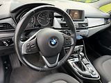 BMW Řada 2 (2014) 218d Active Tourer / automat - náhled 15