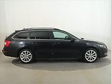 Škoda Octavia (2017) 2.0 TDI, Automat, Kůže, Navi - náhled 6