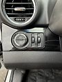 Chevrolet Orlando 2.0D 120 kW - náhled 16