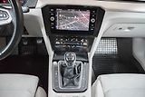 Volkswagen Passat 2.0 TDI ELEGANCE*ACC*ČR*1.MAJ - náhled 20