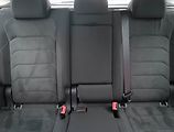 Volkswagen Tiguan (2017) R-Line 2.0 TDI, R-line,138TKM - náhled 10