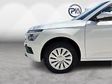 Škoda Kamiq 1.0TSI 85 kW SELECTION - náhled 10