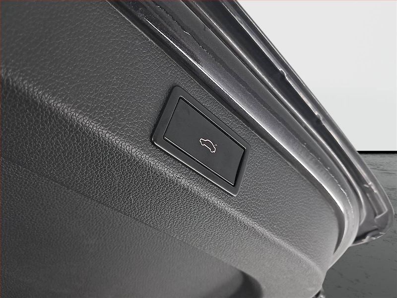 Škoda Superb (2016) Style 2.0 TDI, Automat, Kůže - fotka 16 z 20
