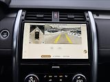 Land Rover Discovery 3,0 D300 R-DYNAMIC HSE ČR DPH - náhled 20