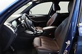 BMW X3 xDrive20d - náhled 9