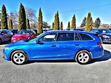 Škoda Octavia (2020) 2.0 TDi  LED,KAMERA,ACC - náhled 6