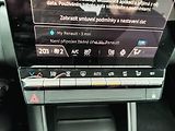 Renault Captur (2026) techno mild hybrid 140 EDC - náhled 15