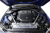 BMW Řada 4 M440i xDrive Gran Coupé - náhled 9