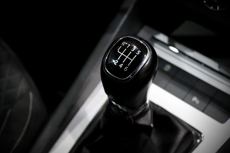 Škoda Octavia 3 FL Combi 1.4 TSI 110 kW - fotka 15 z 31