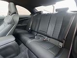 BMW M2 (2022) 40i xDrive Coupé - náhled 25