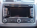 Volkswagen Tiguan (2014) 2.0TDi 4x4, Navigace - náhled 12