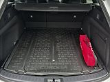 Toyota Corolla GR SPORT Dynamic 2.0 hybrid - náhled 23