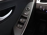 Hyundai i30 (2014) 1.6 MPI, Serv.kniha, Tempomat - náhled 14
