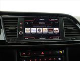 Seat Leon (2017) 2.0 TSI Cupra 300 - náhled 11