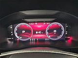 Škoda Kodiaq (2023) 2.0 TDI - náhled 11