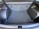 Škoda Rapid (2018) SPACEBACK* DSG *1.0TSI / 1.Maj - náhled 31