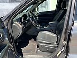 Jeep Grand Cherokee (2017) 3.0CRD,SUMMIT,ČR,DPH,H/K,4X4 - náhled 18