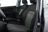 Kia Venga - náhled 11