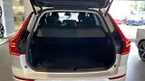 Volvo XC60 CORE, B4 AWD, 145+10 kW / 197+ - náhled 9