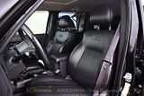 Jeep Cherokee 2.8CRD LIMITED TAŽNÉ - náhled 11